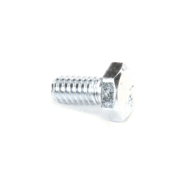 (image for) Henny Penny SC01-057 SCREW 1/4-20 X 1/2 HEX HD C